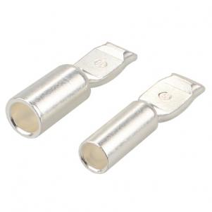 350A Contact,1/0, 2/0,3/0,4/0AWG Silver Plated  KLS1-XT350-T